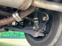 2024 Toyota Yaris 5BA-MXPA15 (UW-6aaf5008138cf)[8]