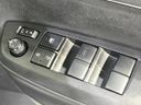 2024 Toyota Yaris 5BA-MXPA15 (UW-6aaf5008138cf)[15]