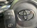 2024 Toyota Yaris 5BA-MXPA15 (UW-6aaf5008138cf)[21]
