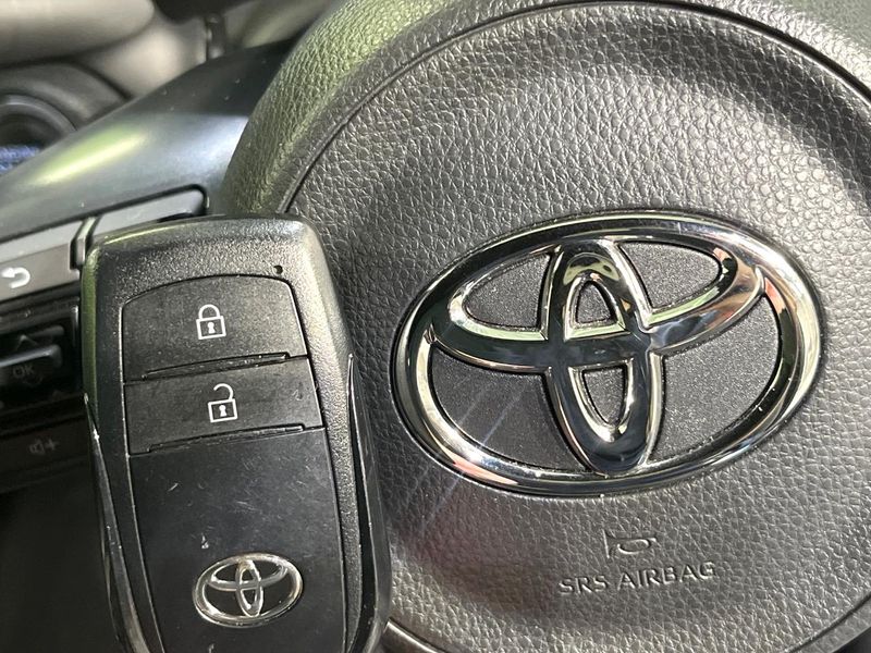 2024 Toyota Yaris 5BA-MXPA15 (UW-6aaf5008138cf)[21]