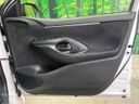 2024 Toyota Yaris 5BA-MXPA15 (UW-6aaf5008138cf)[16]