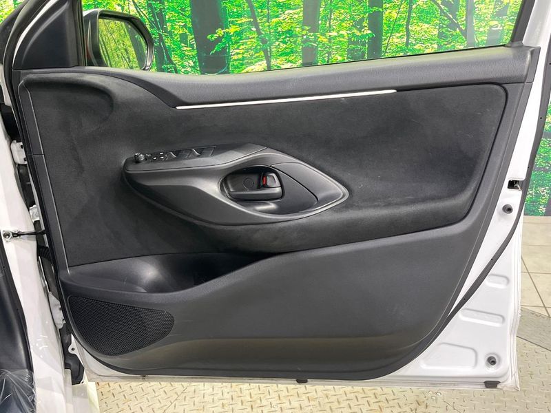 2024 Toyota Yaris 5BA-MXPA15 (UW-6aaf5008138cf)[16]
