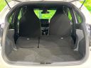 2024 Toyota Yaris 5BA-MXPA15 (UW-6aaf5008138cf)[6]
