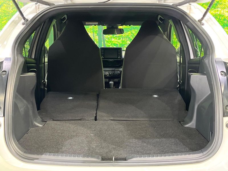 2024 Toyota Yaris 5BA-MXPA15 (UW-6aaf5008138cf)[6]