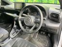 2024 Toyota Yaris 5BA-MXPA15 (UW-6aaf5008138cf)[11]