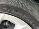 2024 Toyota Yaris 5BA-MXPA15 (UW-6aaf5008138cf)[19]