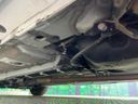 2024 Toyota Yaris 5BA-MXPA15 (UW-6aaf5008138cf)[9]