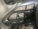 2024 Toyota Yaris 5BA-MXPA15 (UW-6aaf5008138cf)[26]