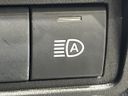 2024 Toyota Yaris 5BA-MXPA15 (UW-6aaf5008138cf)[24]