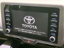 2024 Toyota Yaris 5BA-MXPA15 (UW-6aaf5008138cf)[29]