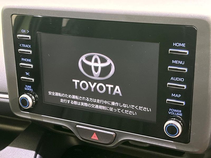 2024 Toyota Yaris 5BA-MXPA15 (UW-6aaf5008138cf)[29]