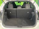 2024 Toyota Yaris 5BA-MXPA15 (UW-6aaf5008138cf)[4]