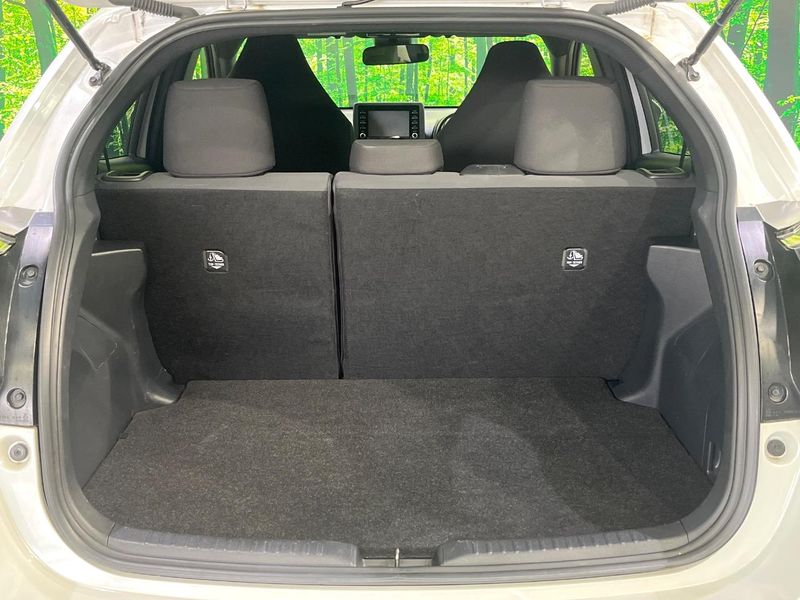 2024 Toyota Yaris 5BA-MXPA15 (UW-6aaf5008138cf)[4]
