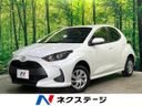 2024 Toyota Yaris 5BA-MXPA15 (UW-6aaf5008138cf)[3]