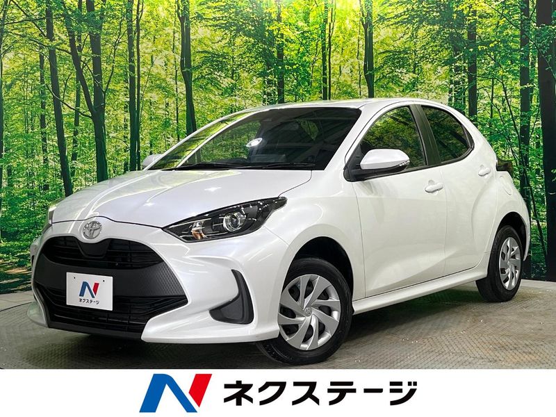 2024 Toyota Yaris 5BA-MXPA15 (UW-6aaf5008138cf)[3]