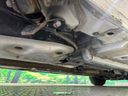 2024 Toyota Yaris 5BA-MXPA15 (UW-6aaf5008138cf)[10]