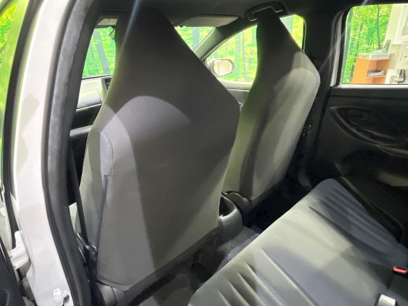 2024 Toyota Yaris 5BA-MXPA15 (UW-6aaf5008138cf)[14]