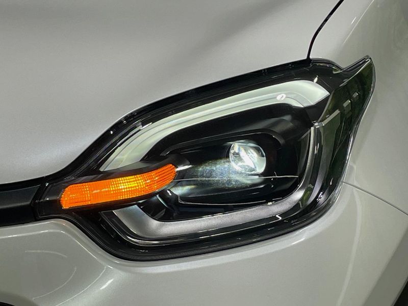 2025 Toyota Sienta 5BA-MXPC10G (UW-6aaf500b6472b)[10]