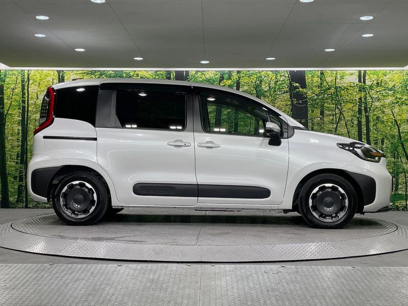 2025 Toyota Sienta 5BA-MXPC10G (UW-6aaf500b6472b)[15]