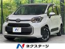 2025 Toyota Sienta 5BA-MXPC10G (UW-6aaf500b6472b)[3]