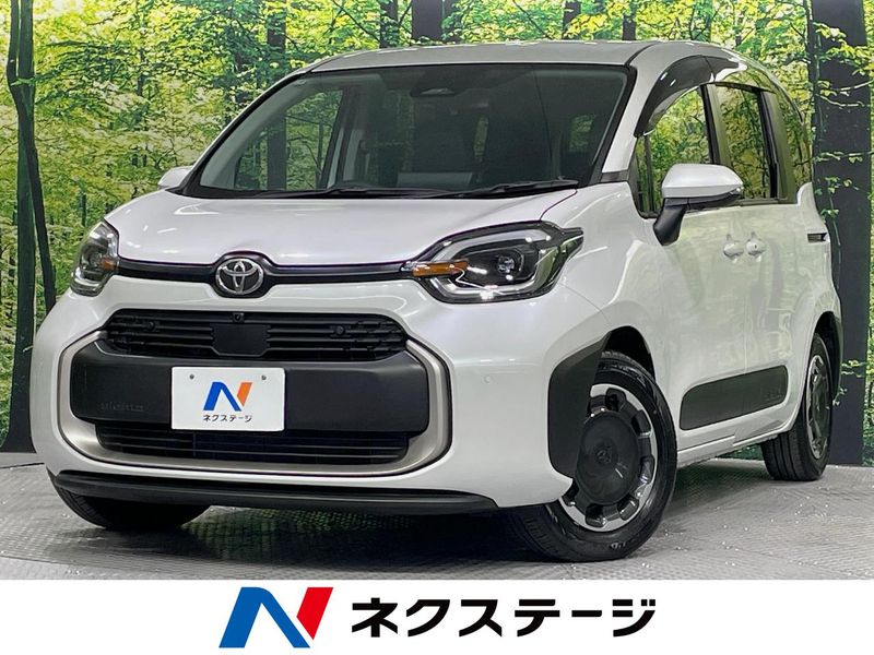 2025 Toyota Sienta 5BA-MXPC10G (UW-6aaf500b6472b)[3]