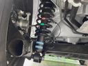 2025 Toyota Sienta 5BA-MXPC10G (UW-6aaf500b6472b)[21]
