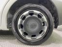 2025 Toyota Sienta 5BA-MXPC10G (UW-6aaf500b6472b)[7]