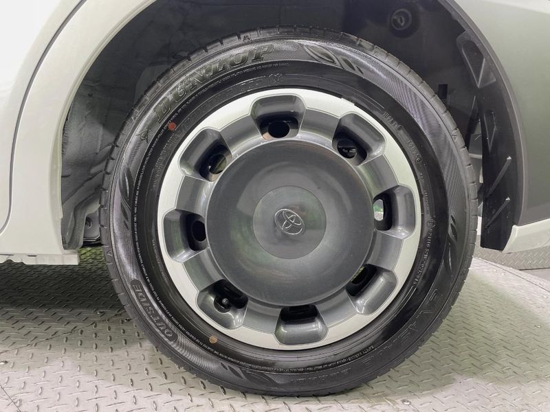2025 Toyota Sienta 5BA-MXPC10G (UW-6aaf500b6472b)[7]