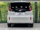 2025 Toyota Sienta 5BA-MXPC10G (UW-6aaf500b6472b)[17]