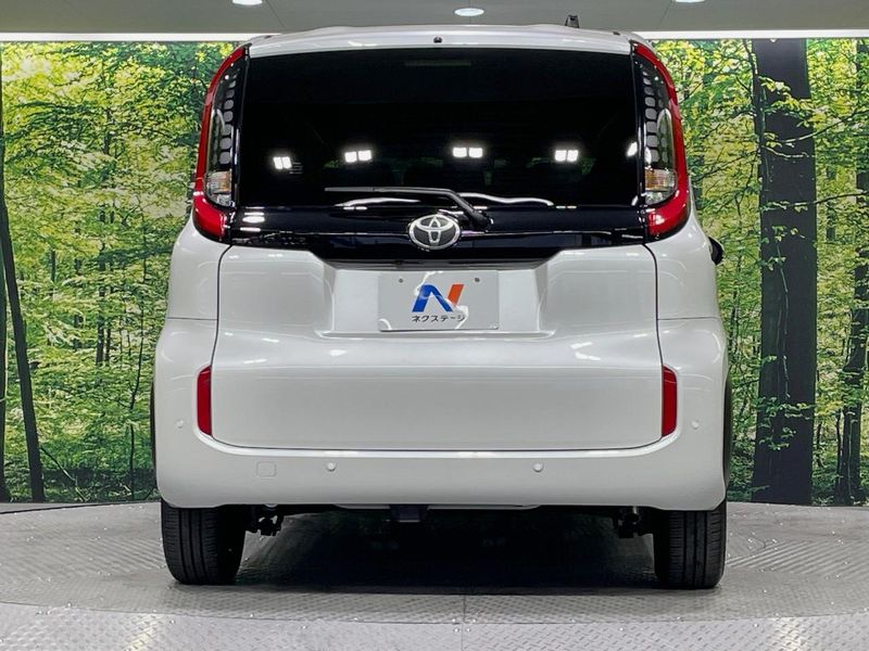 2025 Toyota Sienta 5BA-MXPC10G (UW-6aaf500b6472b)[17]