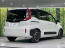 2025 Toyota Sienta 5BA-MXPC10G (UW-6aaf500b6472b)[16]