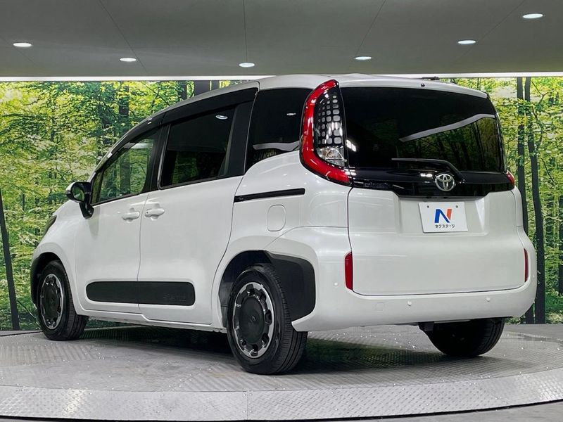 2025 Toyota Sienta 5BA-MXPC10G (UW-6aaf500b6472b)[18]
