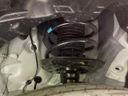 2025 Toyota Sienta 5BA-MXPC10G (UW-6aaf500b6472b)[24]