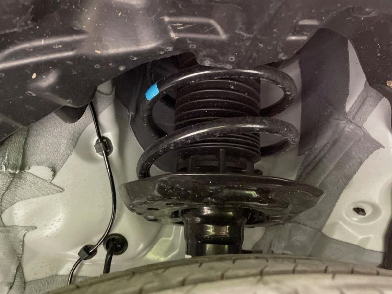 2025 Toyota Sienta 5BA-MXPC10G (UW-6aaf500b6472b)[24]