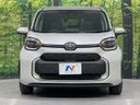 2025 Toyota Sienta 5BA-MXPC10G (UW-6aaf500b6472b)[13]