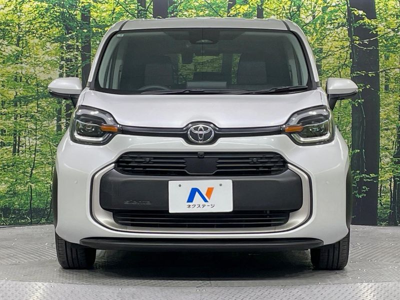 2025 Toyota Sienta 5BA-MXPC10G (UW-6aaf500b6472b)[13]