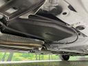 2025 Toyota Sienta 5BA-MXPC10G (UW-6aaf500b6472b)[23]