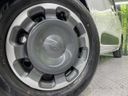 2025 Toyota Sienta 5BA-MXPC10G (UW-6aaf500b6472b)[4]