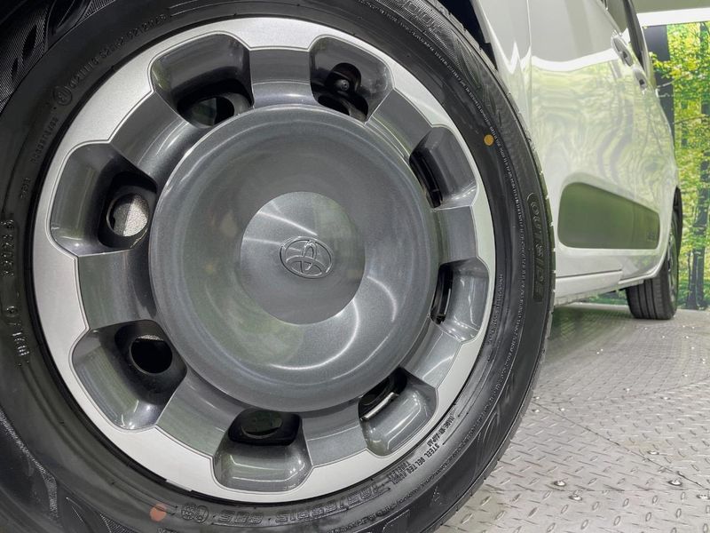 2025 Toyota Sienta 5BA-MXPC10G (UW-6aaf500b6472b)[4]