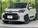 2025 Toyota Sienta 5BA-MXPC10G (UW-6aaf500b6472b)[0]