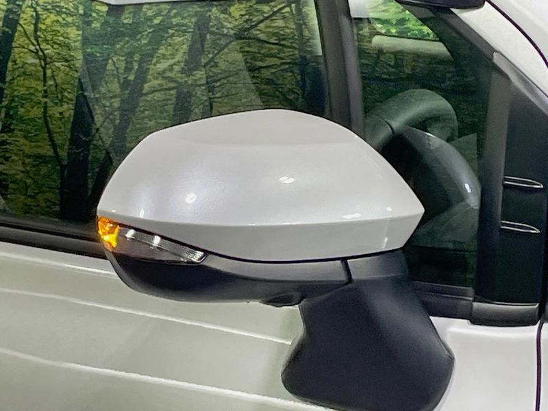 2025 Toyota Sienta 5BA-MXPC10G (UW-6aaf500b6472b)[9]