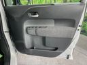 2025 Toyota Sienta 5BA-MXPC10G (UW-6aaf500b6472b)[25]