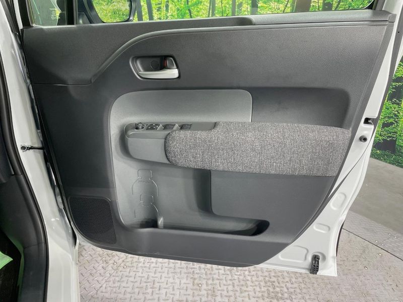 2025 Toyota Sienta 5BA-MXPC10G (UW-6aaf500b6472b)[25]