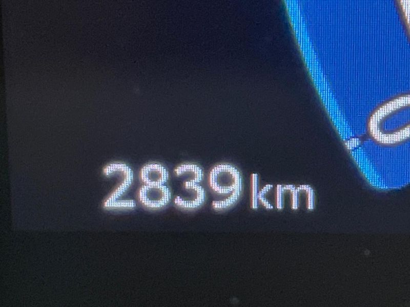 2025 Toyota Sienta 5BA-MXPC10G (UW-6aaf500b6472b)[2]