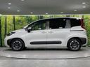 2025 Toyota Sienta 5BA-MXPC10G (UW-6aaf500b6472b)[19]