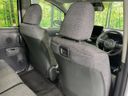 2025 Toyota Sienta 5BA-MXPC10G (UW-6aaf500b6472b)[29]