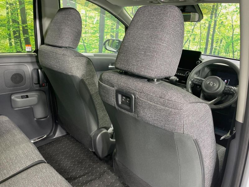 2025 Toyota Sienta 5BA-MXPC10G (UW-6aaf500b6472b)[29]