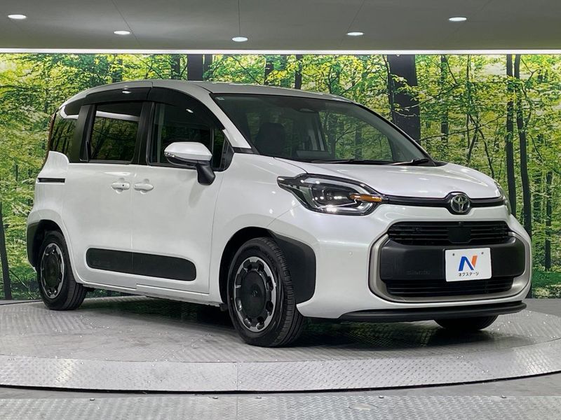 2025 Toyota Sienta 5BA-MXPC10G (UW-6aaf500b6472b)[14]