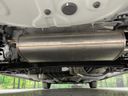 2025 Toyota Sienta 5BA-MXPC10G (UW-6aaf500b6472b)[22]