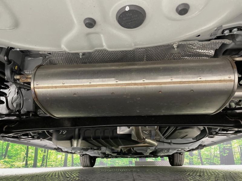 2025 Toyota Sienta 5BA-MXPC10G (UW-6aaf500b6472b)[22]